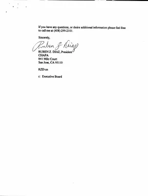 p. 15