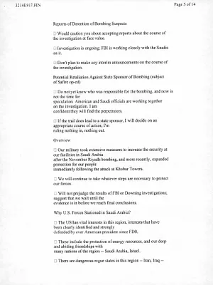 p. 38