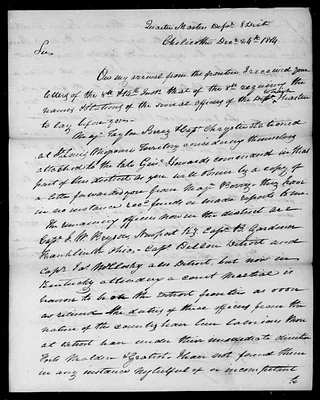 p. 55
