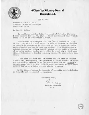 p. 53