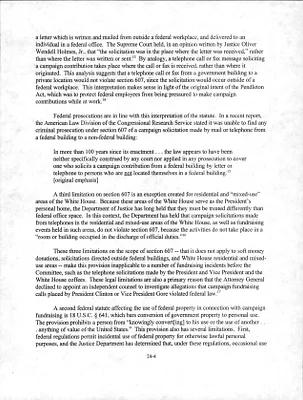 p. 53