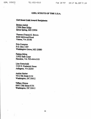 p. 52
