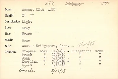 p. 11