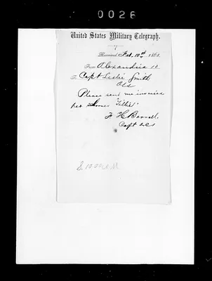 p. 36