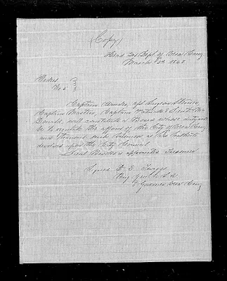 p. 15