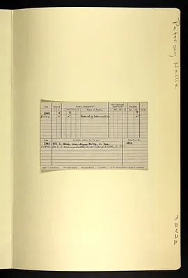 p. 15