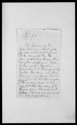 p. 54