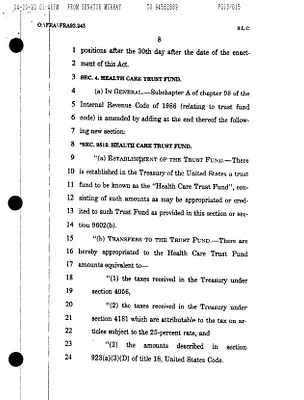 p. 9