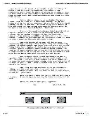 p. 60