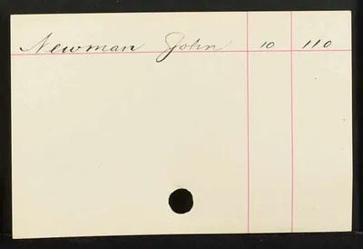p. 24