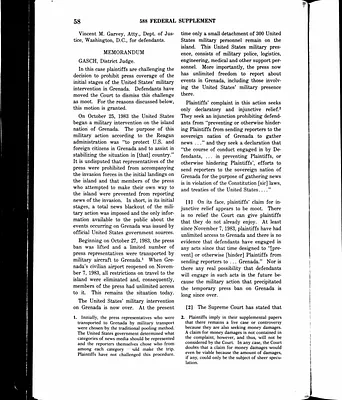 p. 38