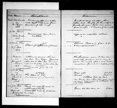 p. 40