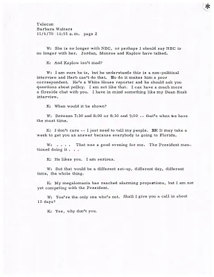 p. 10