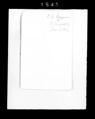 p. 54