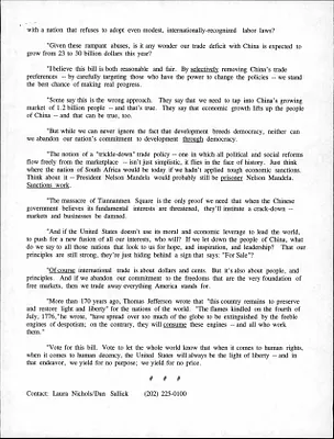 p. 37