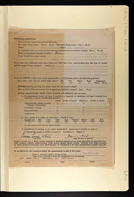 p. 10