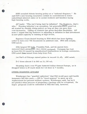 p. 16