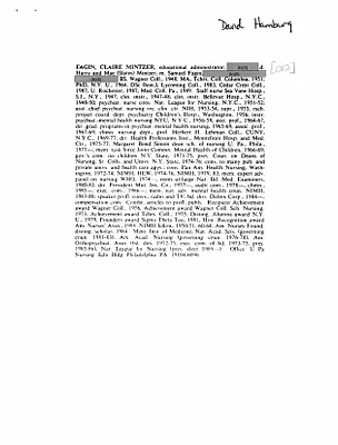 p. 48