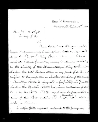 p. 21