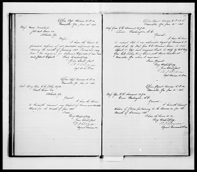 p. 25