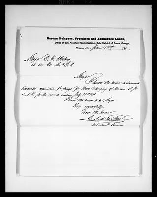 p. 13