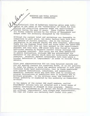 p. 56