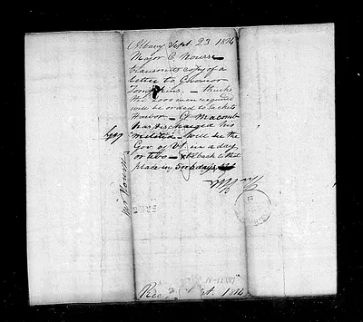 p. 43