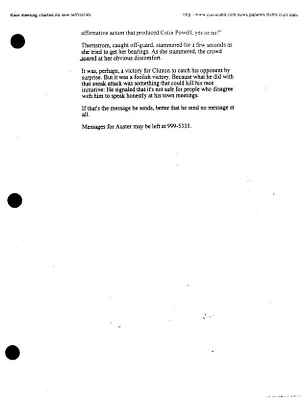 p. 46