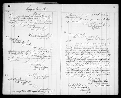 p. 30