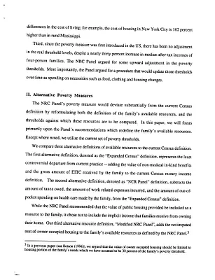 p. 47