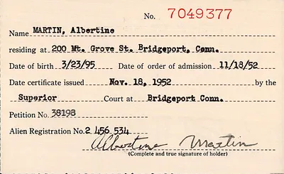 p. 38