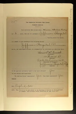 p. 56