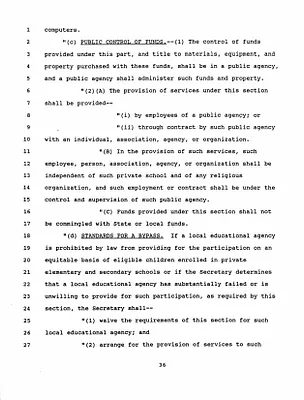 p. 38