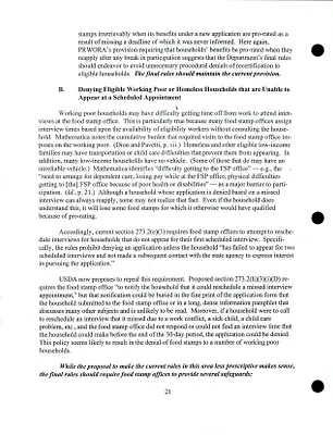 p. 29