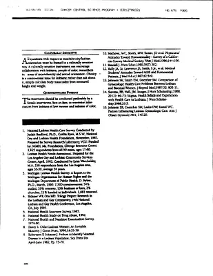 p. 42