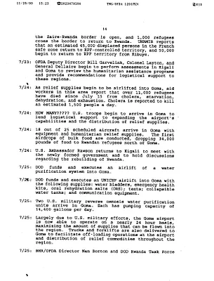 p. 16