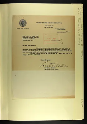 p. 46