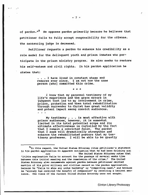 p. 40