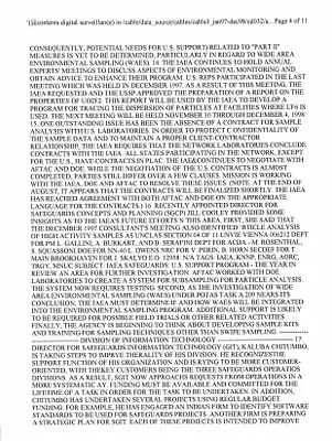 p. 22