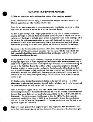 p. 24
