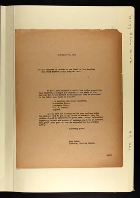 p. 32