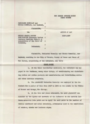 p. 8