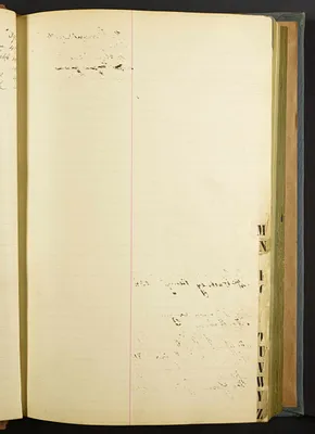 p. 29