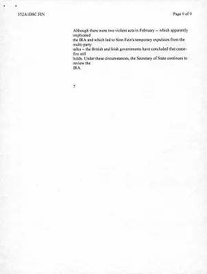 p. 58