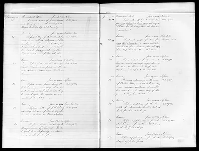 p. 10