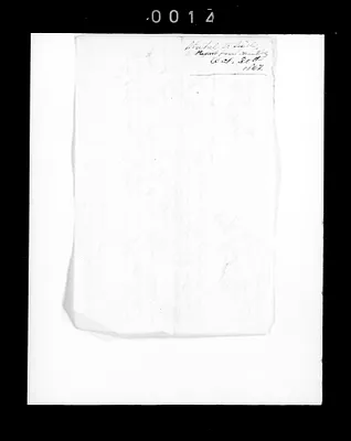 p. 25