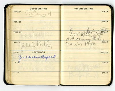 p. 54