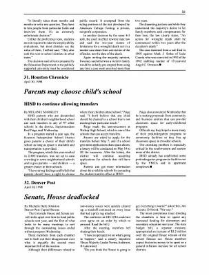 p. 32
