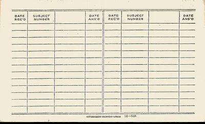 p. 42