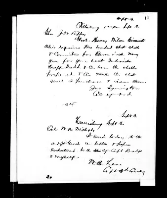 p. 59
